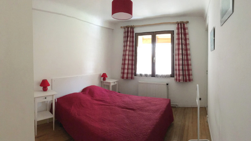 6-pieces-carb-chambre-5-serre-chevalier-chantemerle