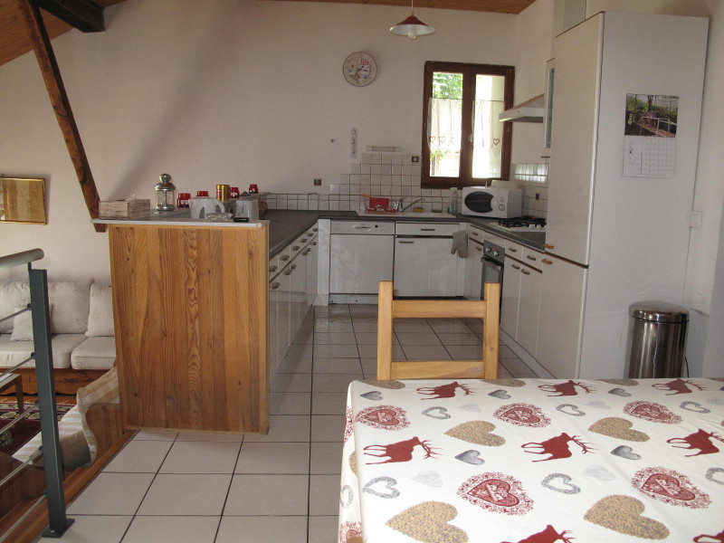 6-pieces-carb-cuisine-2-serre-chevalier-chantemerle