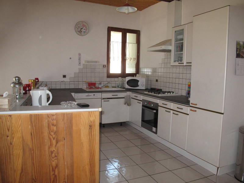 6-pieces-carb-cuisine-3-serre-chevalier-chantemerle