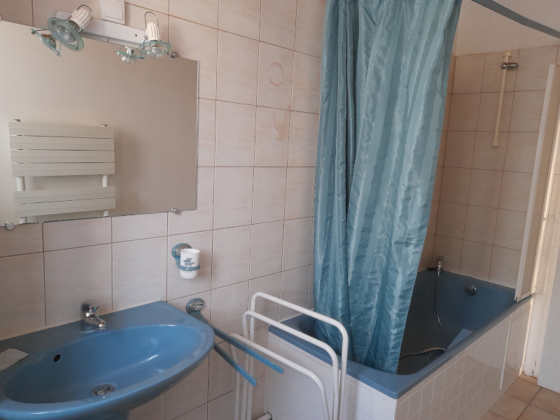 6-pieces-carb-salle-de-bain-1-serre-chevalier-chantemerle