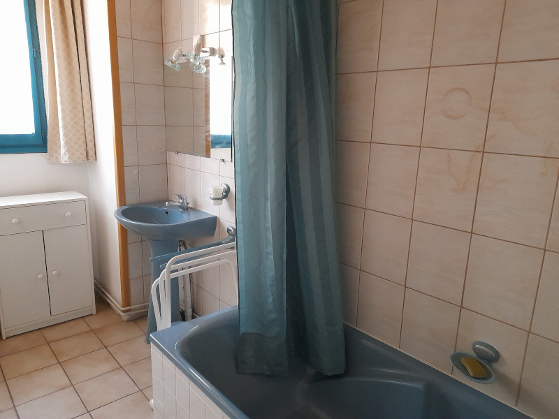 6-pieces-carb-salle-de-bain-2-serre-chevalier-chantemerle