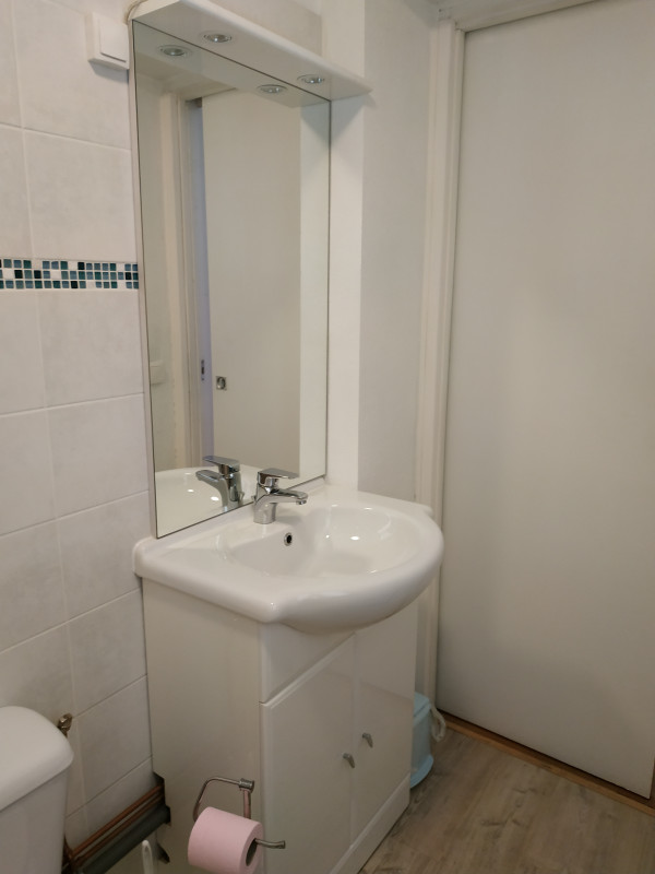 6-pieces-carb-salle-eau-1-serre-chevalier-chantemerle