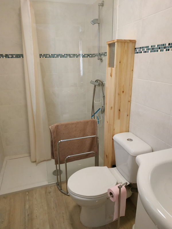 6-pieces-carb-salle-eau-2-serre-chevalier-chantemerle