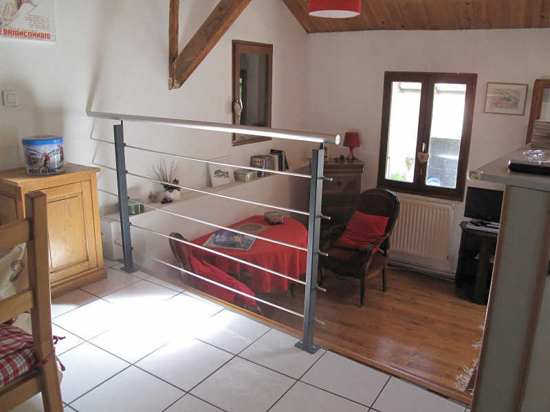 6-pieces-carb-salon-1-serre-chevalier-chantemerle