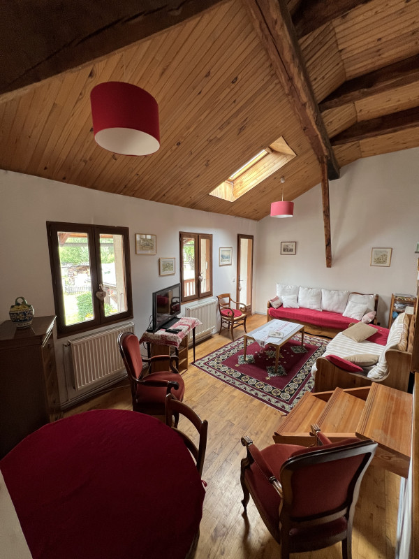 6-pieces-carb-salon-serre-chevalier-chantemerle