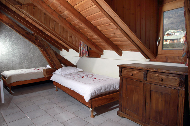 6-pieces-les-edelweiss-pog-lits-simples-2-serre-chevalier-chantemerle