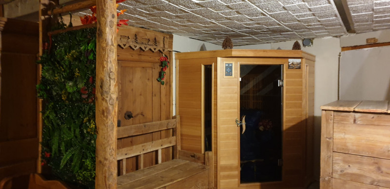 6-pieces-les-edelweiss-pog-sauna-serre-chevalier-chantemerle