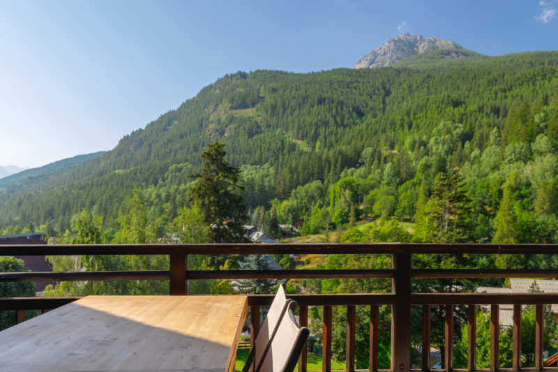 6-pieces-mezzanine-le-clos-soleil-bleu-elbmougl-balcon-2-serre-chevalier-chantemerle-11752580