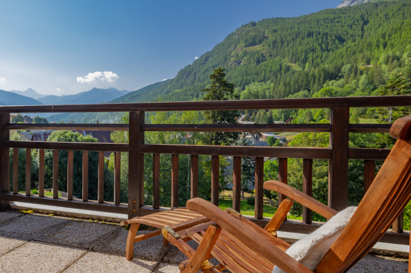 6-pieces-mezzanine-le-clos-soleil-bleu-elbmougl-balcon-3-serre-chevalier-chantemerle-11752582