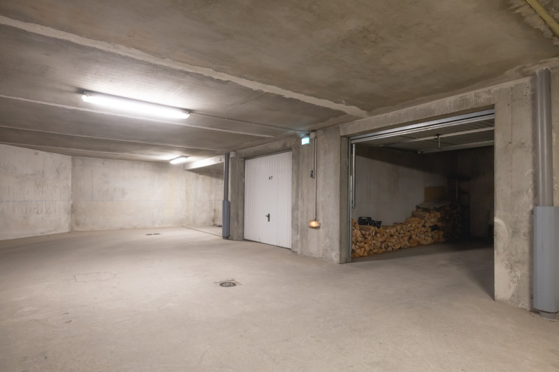 6-pieces-mezzanine-le-clos-soleil-bleu-elbmougl-garage-serre-chevalier-chantemerle-11752589
