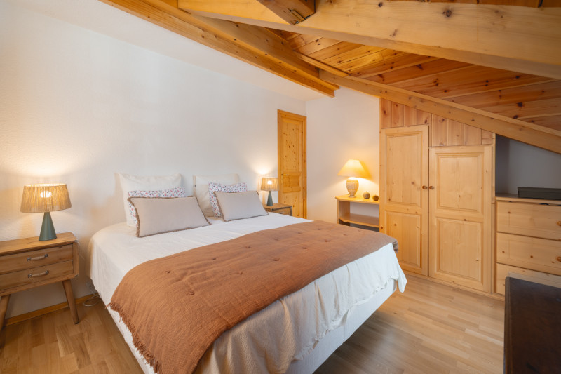 6-pieces-mezzanine-le-clos-soleil-bleu-elbmougl-lit-double-2-serre-chevalier-chantemerle-11752591