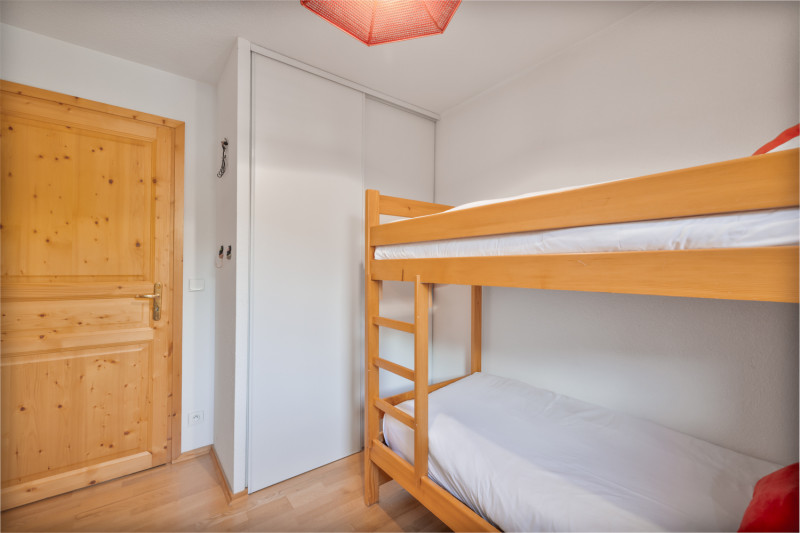 6-pieces-mezzanine-le-clos-soleil-bleu-elbmougl-lits-superpos-s-2-serre-chevalier-chantemerle-11752598