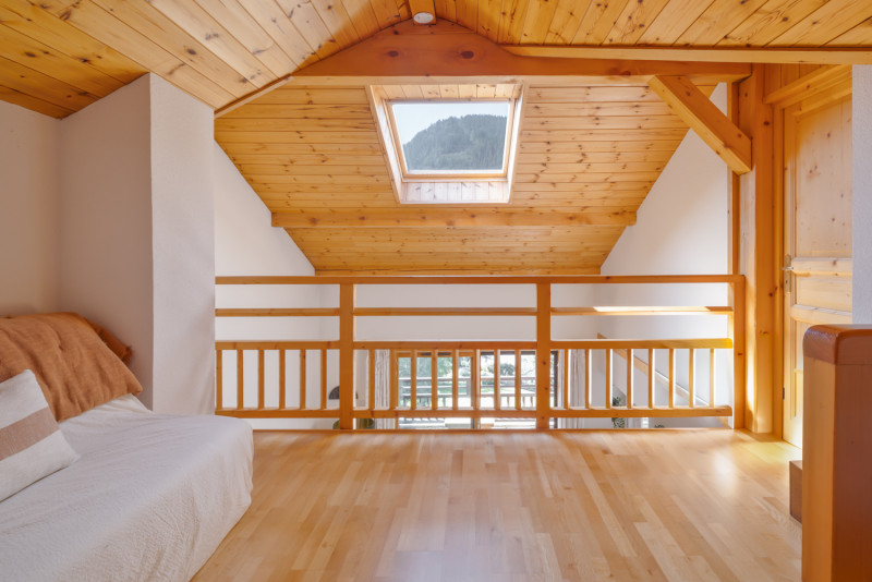 6-pieces-mezzanine-le-clos-soleil-bleu-elbmougl-mezzanine-2-serre-chevalier-chantemerle-11752600
