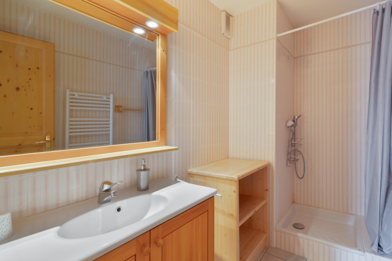 6-pieces-mezzanine-le-clos-soleil-bleu-elbmougl-salle-eau-serre-chevalier-chantemerle-11752603