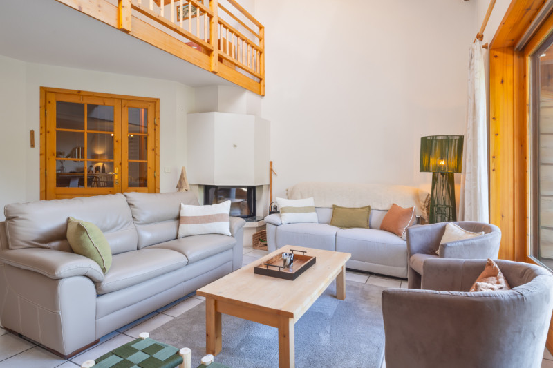 6-pieces-mezzanine-le-clos-soleil-bleu-elbmougl-salon-2-serre-chevalier-chantemerle-11752605