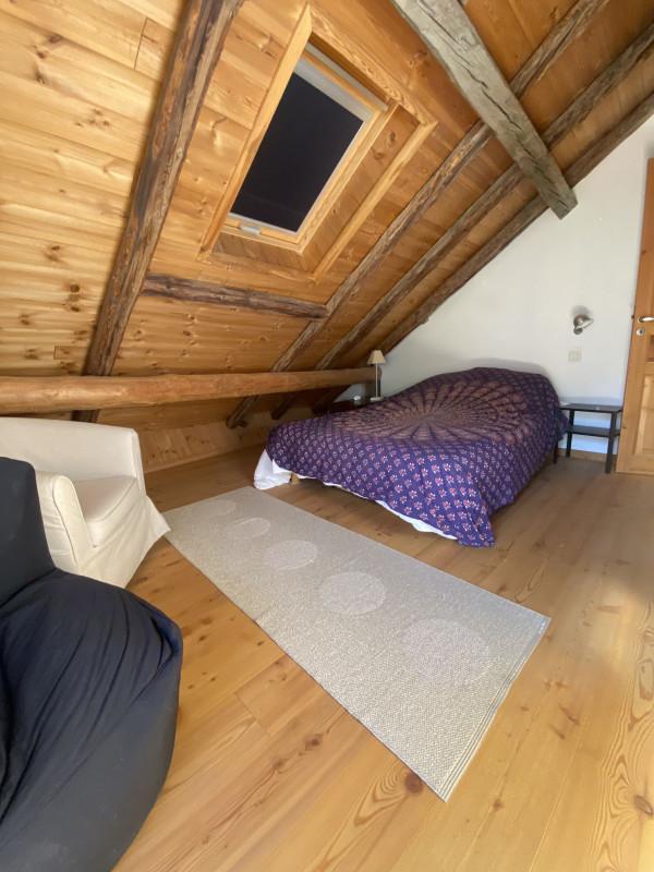 7-maison-corneille-god-ropiq-chambre-double-1-serre-chevalier-monetier