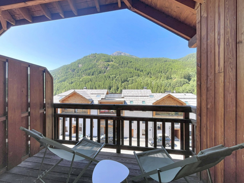 801_70_SCETERLOU303_serrechevalier-vacances_lv_images__lot_0000071338_09_20261008160824