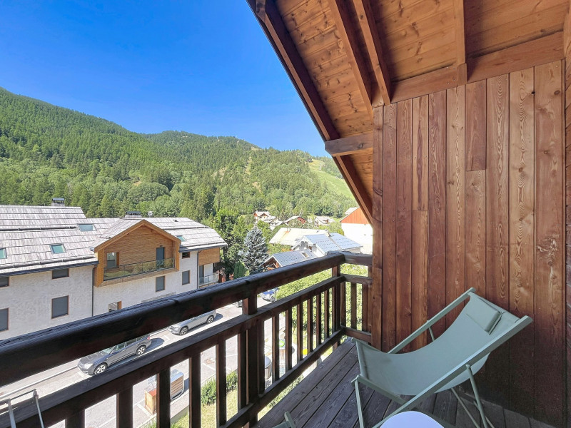 801_70_SCETERLOU303_serrechevalier-vacances_lv_images__lot_0000071338_10_20261008160824
