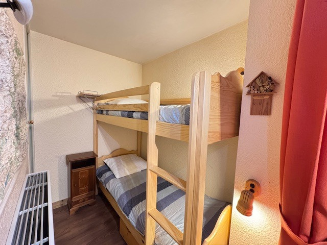 Chambre Chambre