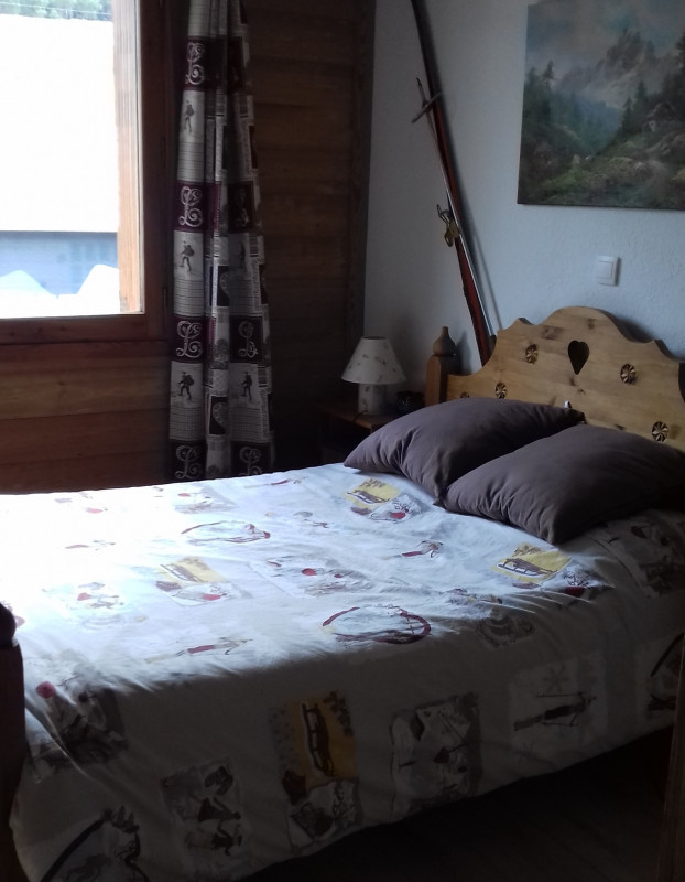 Chambre1