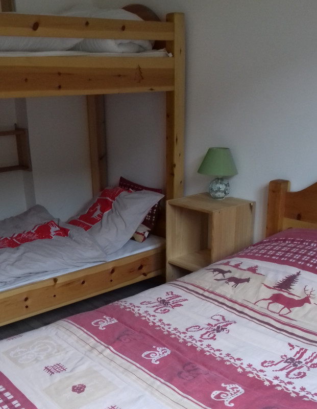 Chambre 2
