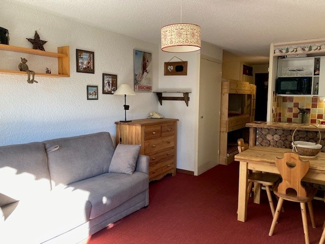 photo_dorlencourt_2.jpg