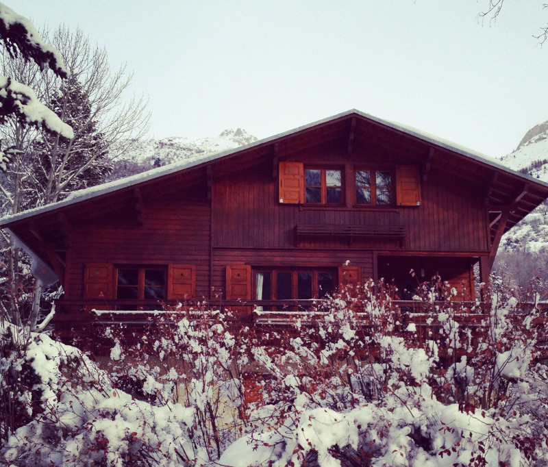 hiver