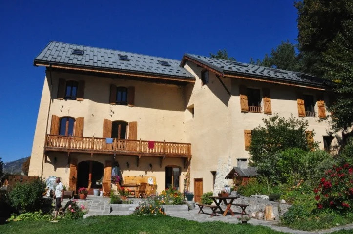 jardin_general_a7ba0870.jpg