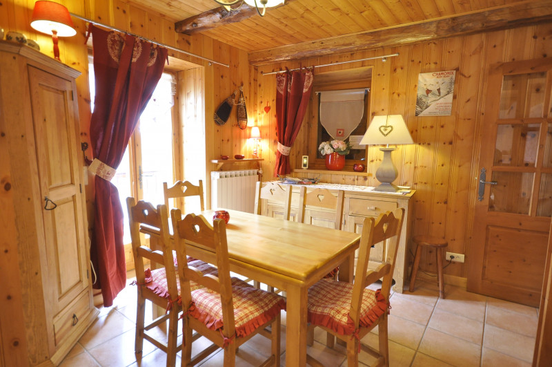 Jolivet Mireille