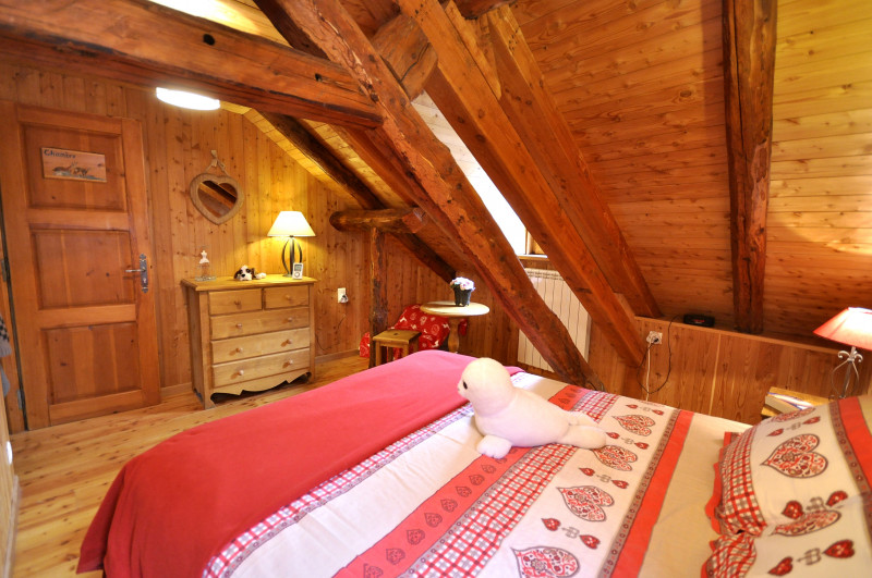 Jolivet Mireille