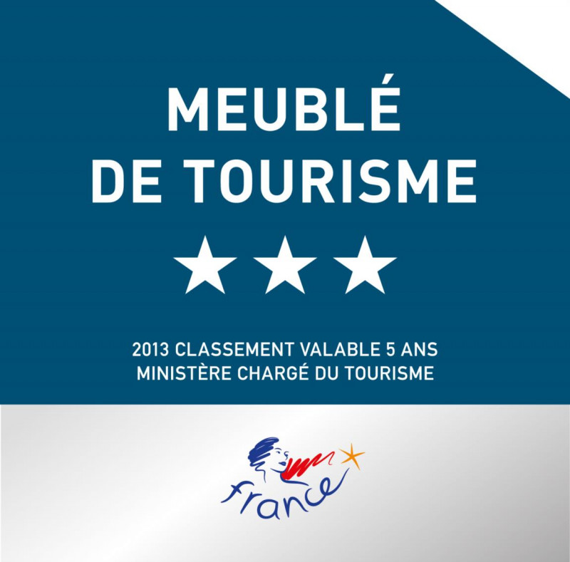 sitrahlo883439_352965_plaque_meubletourisme313.jpg