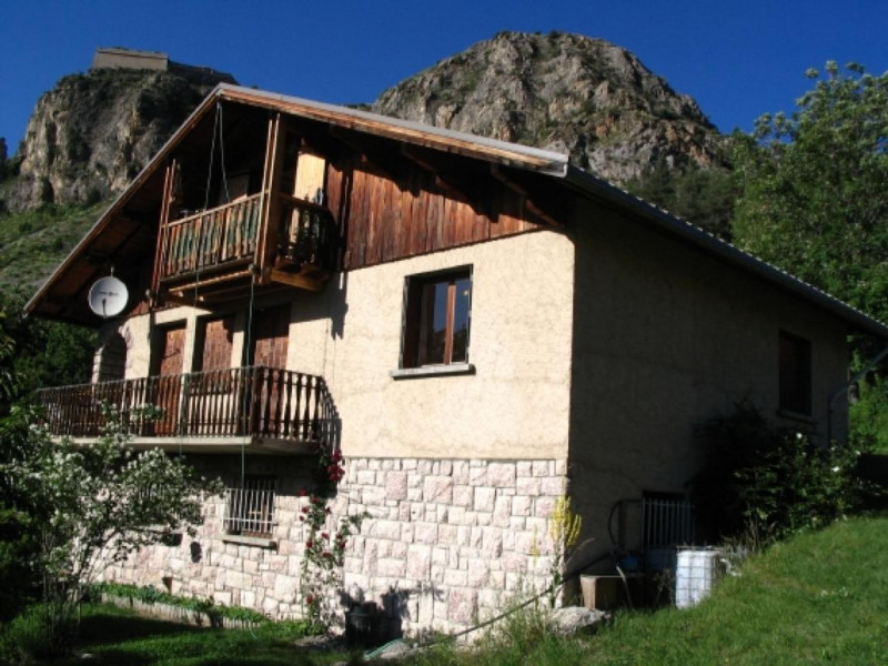 sitrahlo883486_319084_sud_ouest_lefort.jpg