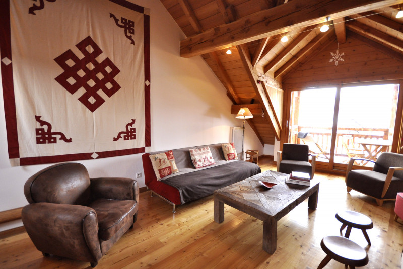 vacances_location_ski.jpg