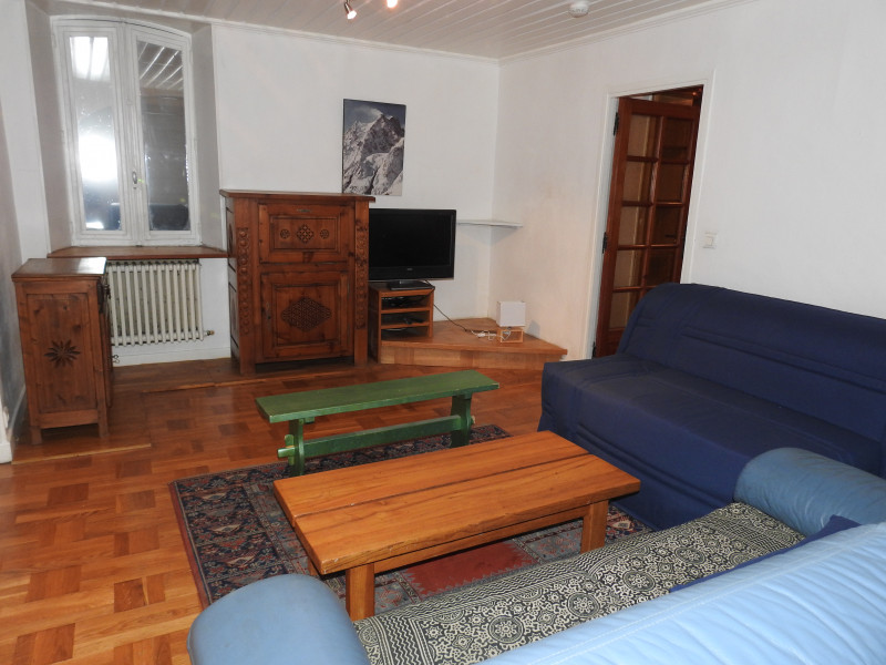 dscn8708.jpg