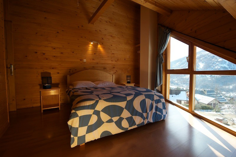 chambre2.jpg