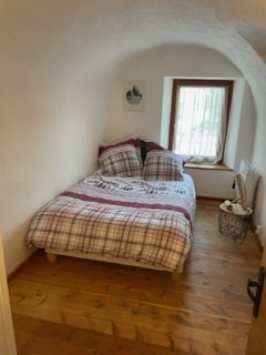 chambre_bas_1.jpg