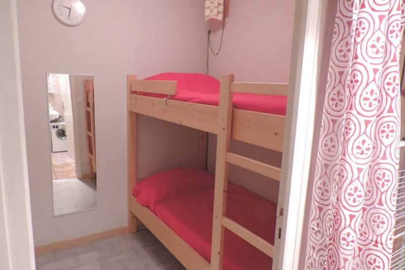 coin montagne coin montagne