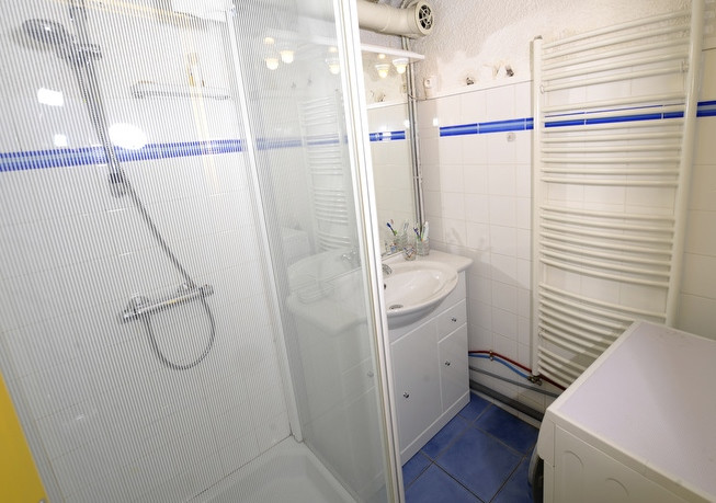 la_salle_de_bains.jpg la_salle_de_bains.jpg