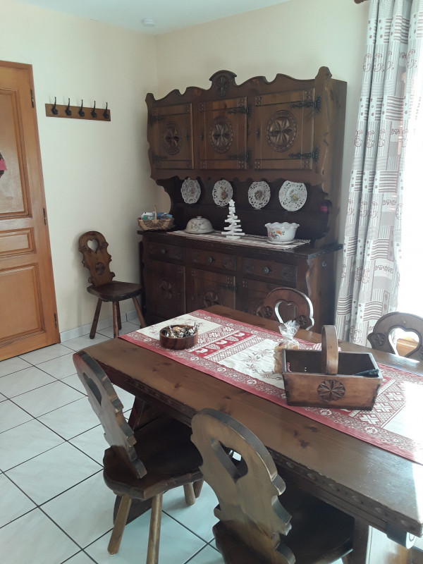 20211222_135248_123745.jpg 20211222_135248_123745.jpg