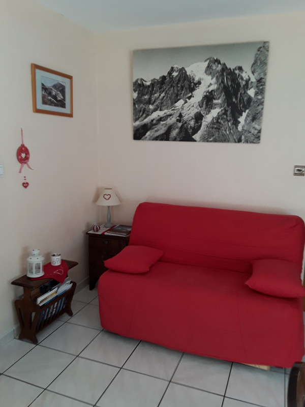 20211222_135216_123742.jpg 20211222_135216_123742.jpg