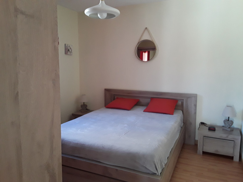 20211222_134752_123738.jpg 20211222_134752_123738.jpg