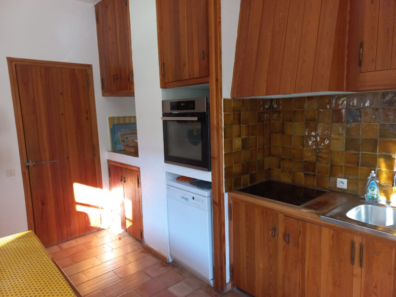 Catherine et Raoul Guigou_La Salle-les-Alpes