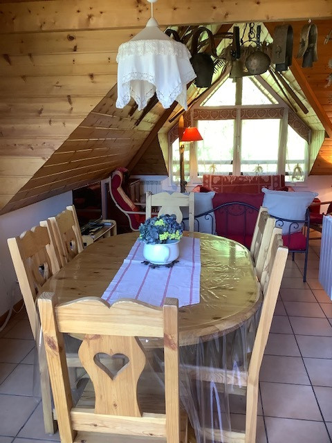 img_0055.jpg img_0055.jpg