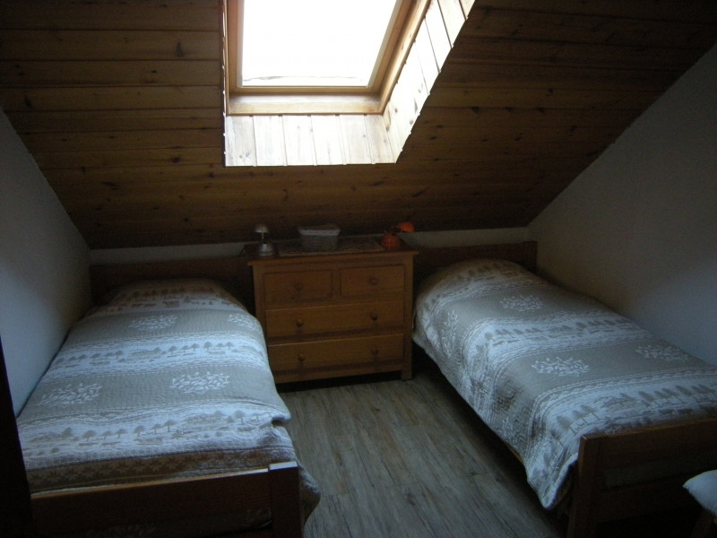 dscn4843_001.jpg dscn4843_001.jpg