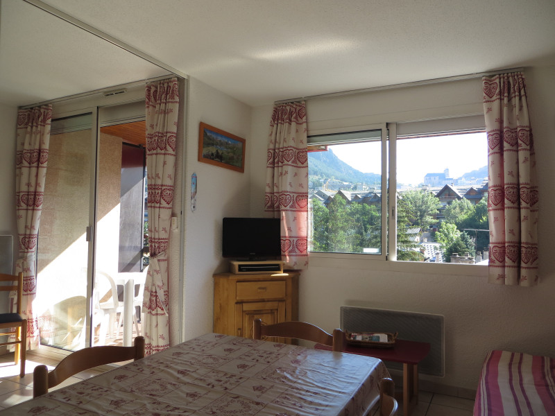 Chantelauze - Prorel