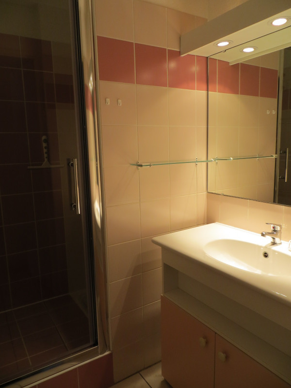 Chantelauze - Prorel