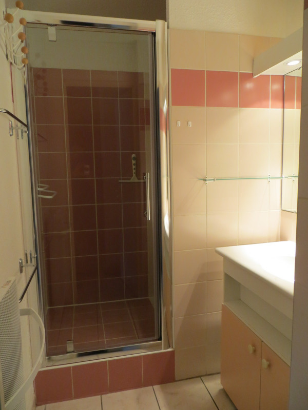 Chantelauze - Prorel