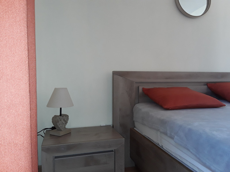 20211222_134834_123741.jpg - © Reymond Marcel 20211222_134834_123741.jpg