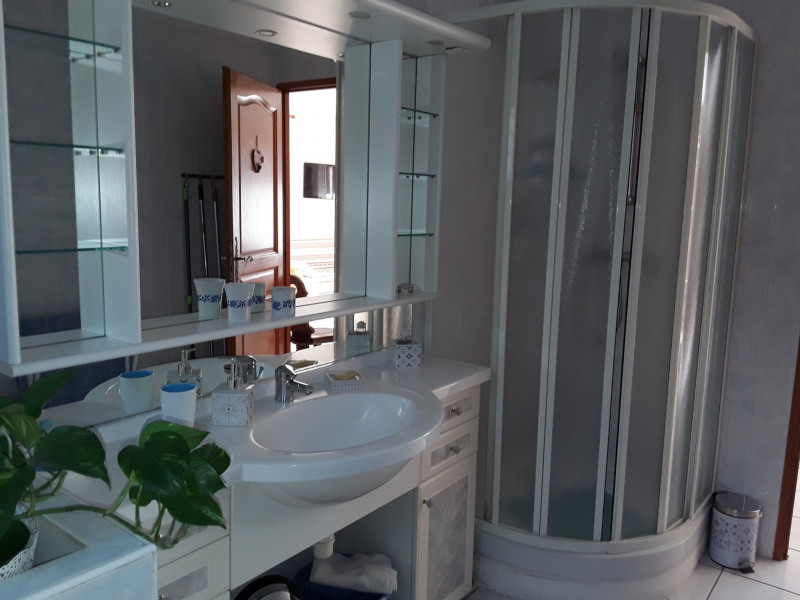 20211222_134937_123744.jpg - © Reymond Marcel 20211222_134937_123744.jpg