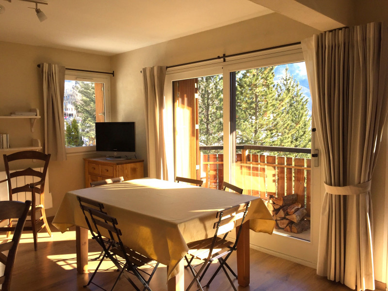 img_3192.jpg img_3192.jpg